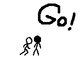 GoD*Pl4Y 4 FuN